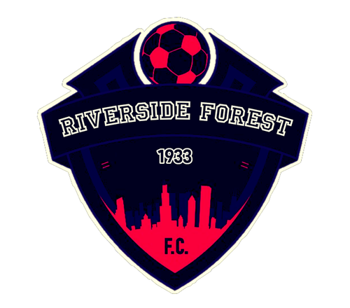 Picsart 24 07 04 23 05 16 056.png