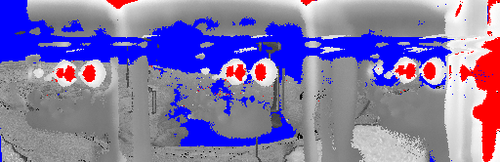 4a4a42dd3ac5.png