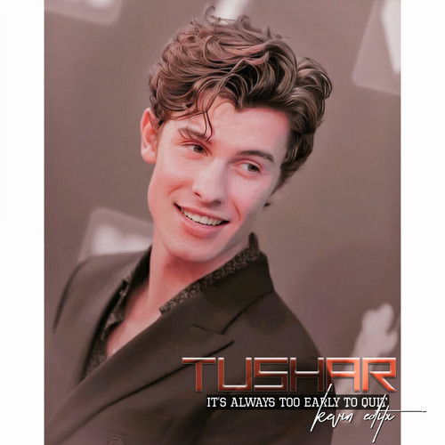 Dofoto 20240704 2100082171c4353a171ede7e6c2fb3bc5f859ddd8.jpg