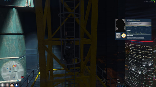 FiveM b2802 GTAProcess yIbpklkdGD.jpg