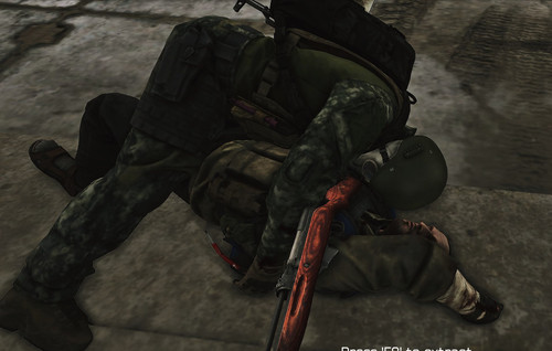 EscapeFromTarkov b4xdHIEdt0.jpg