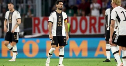 15010322425044621380?url=https%3A%2F%2Flexo.al%2Fwp content%2Fuploads%2F2024%2F07%2Fgundogan 770x432.jpg