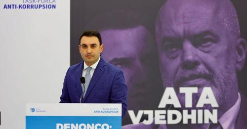 17499777425724650475?url=https%3A%2F%2Fmedia.cna.al%2Fcna.al%2Fmedia3%2F 1200 630 1720106208xkellici.jpg