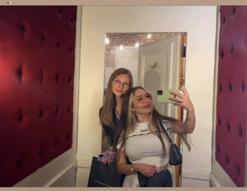 20210727 153747.jpg