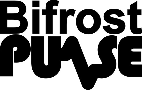 bifrostpulselogoblack.png