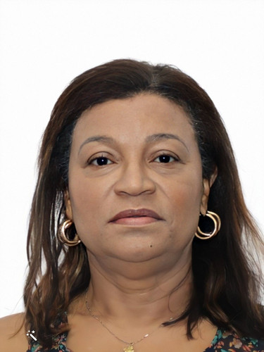 face.jpg