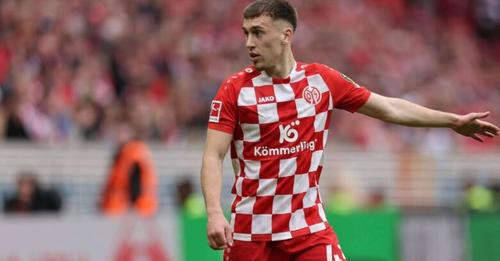 936443002879649335?url=https%3A%2F%2Fcdnimpuls.com%2Fnewsport.al%2Fmedia3%2F 1200 630 1720103281xbra.jpg