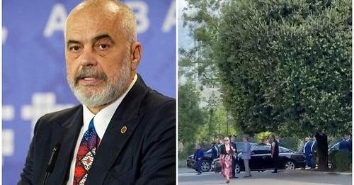 11796737168102127368?url=https%3A%2F%2Fargjiroja.net%2Fwp content%2Fuploads%2F2024%2F07%2FIMG 5774.j.jpg