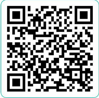 photo 2024 07 05 00 05 4555555555555.jpg