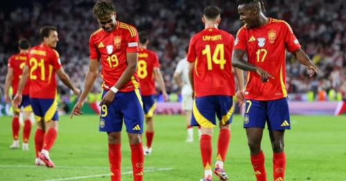 12606151695195228650?url=http%3A%2F%2Fwww.panorama.com.al%2Fsport%2Fwp content%2Fuploads%2F2024%2F06.jpg