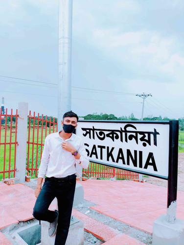 JPEG 20240704 225023 7541822316643649512.jpg