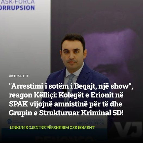 449781133 895086412656999 892992711302698127 n.jpg?stp=dst jpg p526x296& nc cat=111&ccb=1 7& nc sid=.jpg