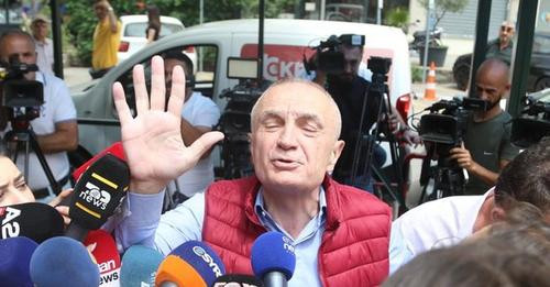 9917701650322707480?url=https%3A%2F%2Fmedia.gazetatema.net%2Fgazetatema.net%2Fmedia3%2F 1200 630 171.jpg