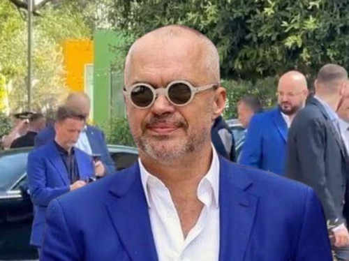 449163467 475451128420057 6168900256795197171 n.jpg?stp=dst jpg s720x720& nc cat=105&ccb=1 7& nc sid.jpg