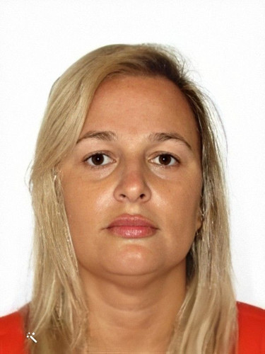 face.jpg