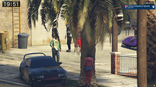 FiveM b2802 GTAProcess IvJsje0t6i.jpg