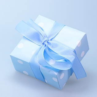 64b3d7fcadf39.png