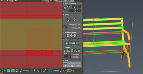 3dsmax 1VQXxU9Wa2.png