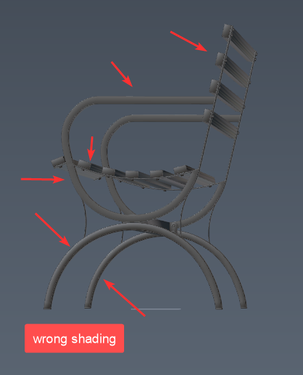 3dsmax 9m9QWEBk40.png