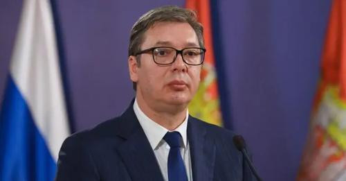 11653541400789083121?url=https%3A%2F%2Fkosovaime.tv%2Fwp content%2Fuploads%2F2024%2F07%2F1097985118 .jpg