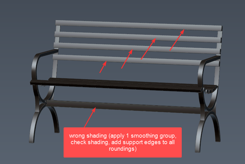 3dsmax 7HRxr1omVB.png