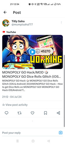 Screenshot 2024 07 04 21 12 34 41 0b2fce7a16bf2b728d6ffa28c8d60efb.jpg