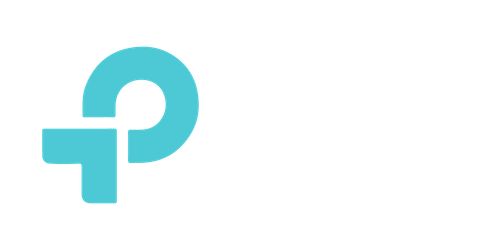Marca tplink Header (2).png