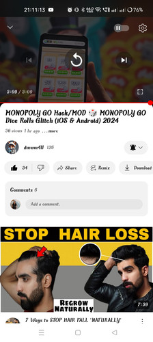 Screenshot 2024 07 04 21 11 13 20 f9ee0578fe1cc94de7482bd41accb329.jpg