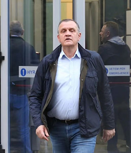 449739831 475440921754411 7336075391288132534 n.jpg?stp=dst jpg s600x600& nc cat=103&ccb=1 7& nc sid.jpg