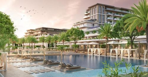 13365994695756291462?url=https%3A%2F%2Fnacionale.com%2Fuploads%2F large%2F1234339%2F1 2024 07 04 145.jpg