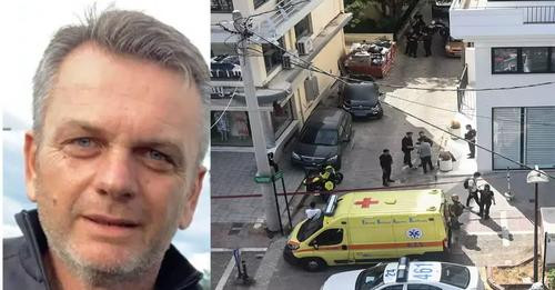 5515276149579376146?url=https%3A%2F%2Fmedia.pamfleti.net%2Fpamfleti.net%2Fmedia3%2F 1200 630 1720112.jpg