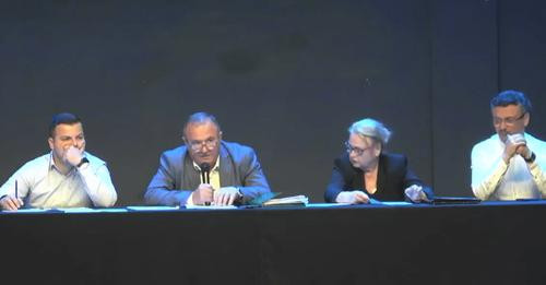 16553312254267235185?url=https%3A%2F%2Felbasanion.al%2Fwp content%2Fuploads%2F2024%2F07%2FScreenshot.jpg