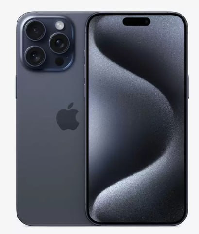 e3870fb4ca36.jpg