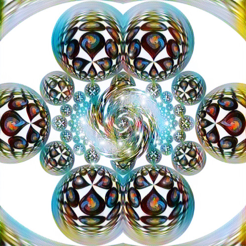 0B75286C D6F1 43E4 B0CE A623680F211C.jpg