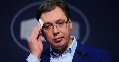 10926811591083244466?url=https%3A%2F%2Fkosovaime.tv%2Fwp content%2Fuploads%2F2023%2F08%2FAleksander .jpg