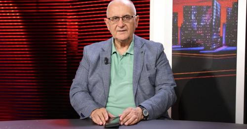 9352365506247310792?url=https%3A%2F%2Fwww.syri.net%2Fuploads%2Fsyri.net%2Fimages%2F2024%2FJuly%2F04%.jpg