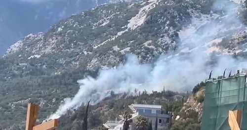 449931355 781028600889046 5427577789067087337 n.jpg?stp=dst jpg s960x960& nc cat=107&ccb=1 7& nc sid.jpg