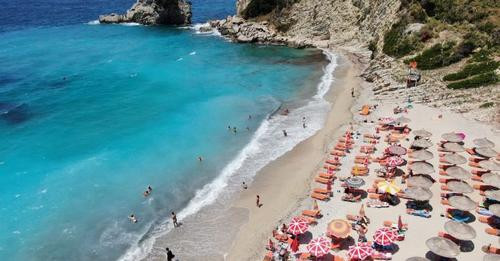 5148360842068711878?url=https%3A%2F%2Fargjiroja.net%2Fwp content%2Fuploads%2F2024%2F07%2FIMG 5772.jp.jpg