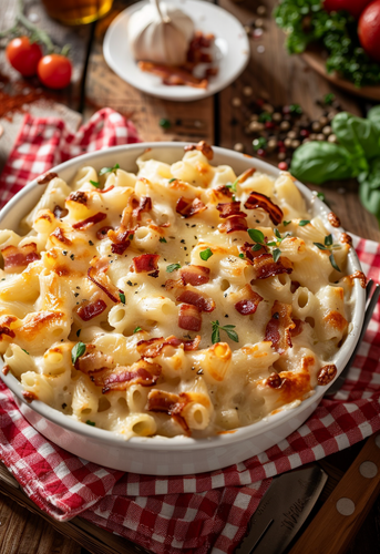 dterox this is Chicken Bacon Ranch Casserole. A poignant phot efa4916d 07fc 4db5 8449 7e144bbaf9a6 2.png