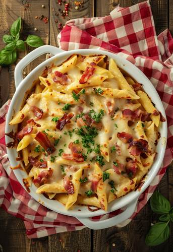 dterox this is Chicken Bacon Ranch Casserole. A poignant phot efa4916d 07fc 4db5 8449 7e144bbaf9a6 0.png
