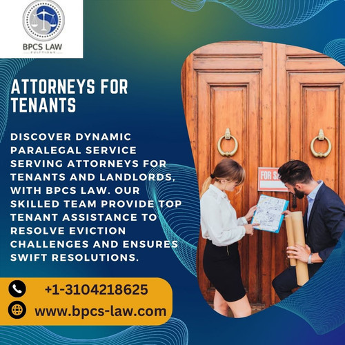 attorneys for tenants (2).jpg