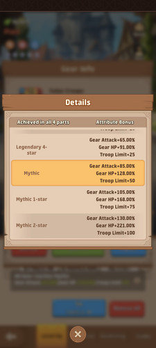 Screenshot 20240704 183646 TopHeroes.jpg