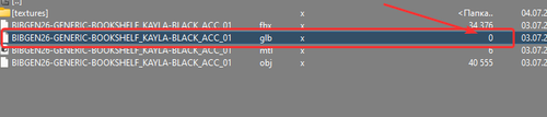 TOTALCMD64 S81uxmIGGB.png
