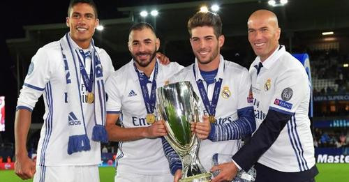 975555367476679915?url=https%3A%2F%2Fcdnimpuls.com%2Fnewsport.al%2Fmedia3%2F 1200 630 1720107152xluc.jpg