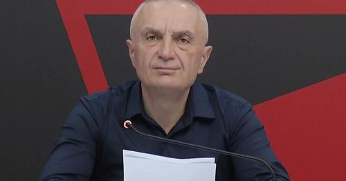 13379348665830729354?url=https%3A%2F%2Fgazetashqiptare.al%2Fwp content%2Fuploads%2F2024%2F05%2Filir .jpg