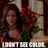 dont see color.gif