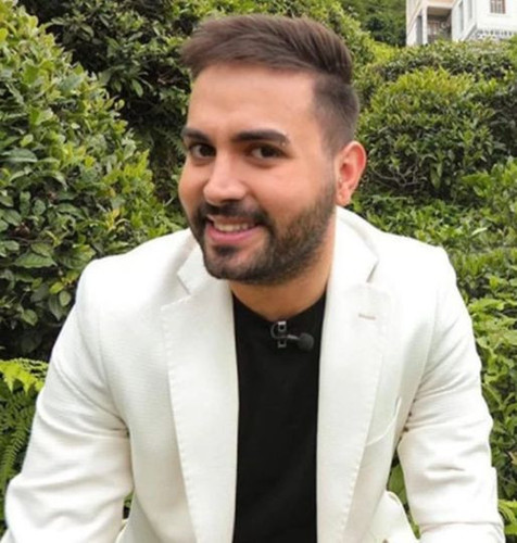 449530871 875717391256176 6430380233987913218 n.jpg?stp=dst jpg p180x540& nc cat=107&ccb=1 7& nc sid.jpg