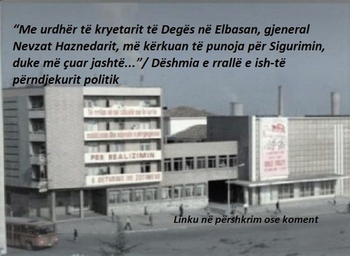 449729196 997913605678117 5482169323009897405 n.jpg?stp=dst jpg s720x720& nc cat=104&ccb=1 7& nc sid.jpg