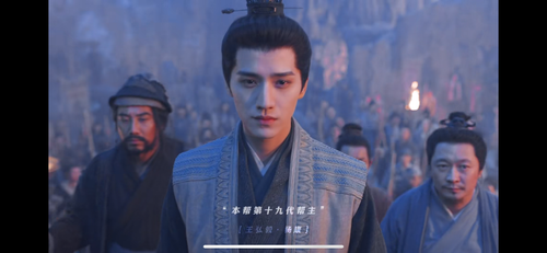 IMG 0307.png