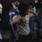 IMG 4620.gif